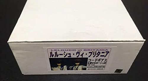 ワンフェス ぶぶたたの模型屋　コードギアス　C.C ガレージキット ワンフェス ぶぶたたの模型屋 コードギアス C.C ガレージキット